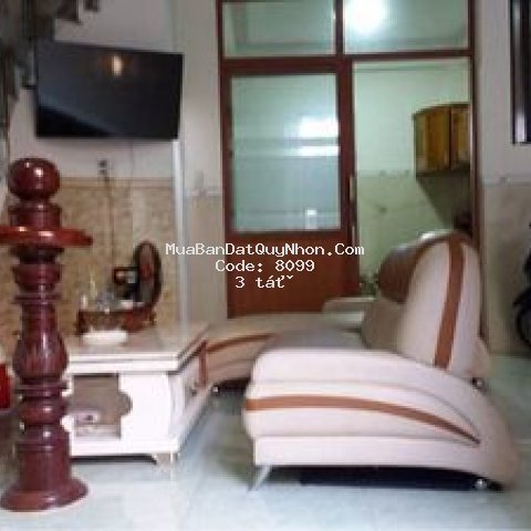 Nhà p. trần hưng đạo - quy nhơn chính chủ cần bán Nhà p. trần hưng đạo - quy nhơn chính chủ cần bán