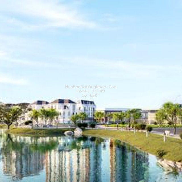 Nhà phố 90m2 - chế lan viên, dự án hưng thịnh