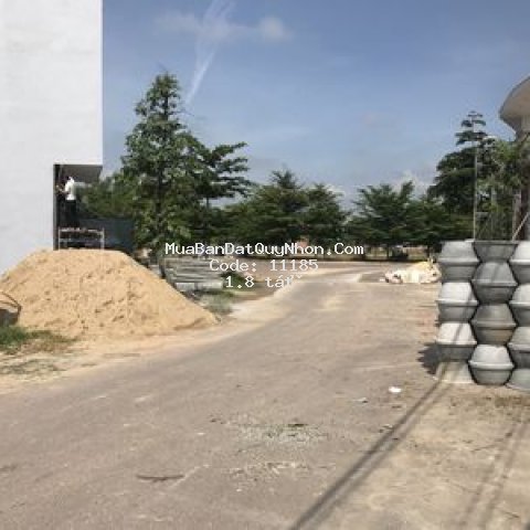 Nhà tư nhân cần bán