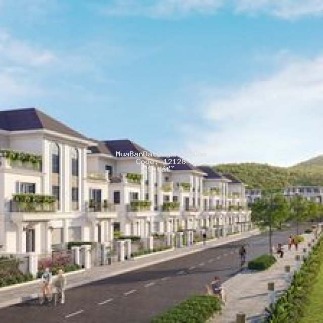 Nhận bảng giá dự án richmond quy nhơn hưng thịnh