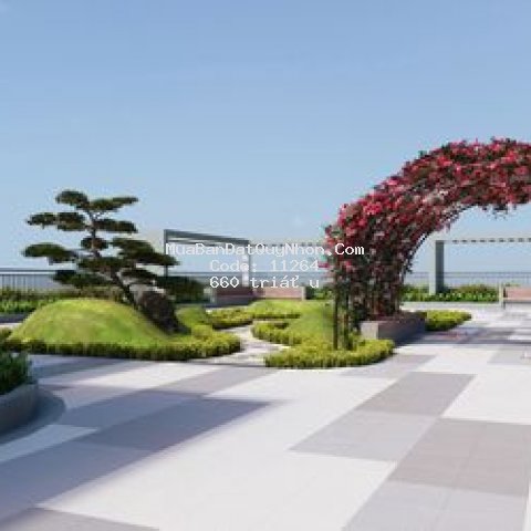 Nhận hồ sơ đăng ký mua nhà ở xã hội ecohome free