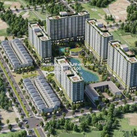 Nhận tư vấn thông tin về làm hồ sơ noxh