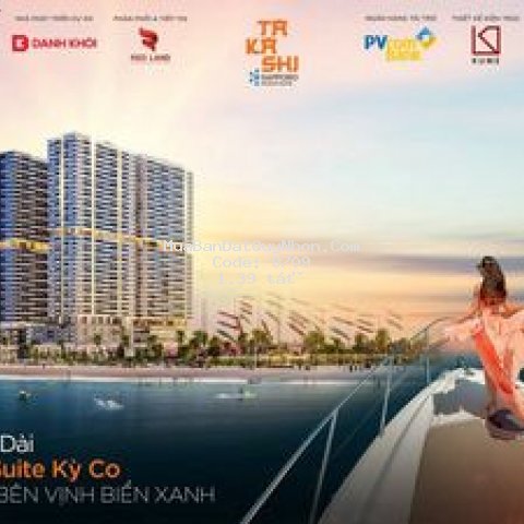 Nhật bản thu nhỏ đầu tiên tại quy nhơn.