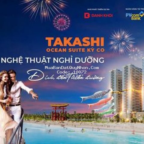🔔 nhạy bén đầu tư – sinh lời bền vững 🔔