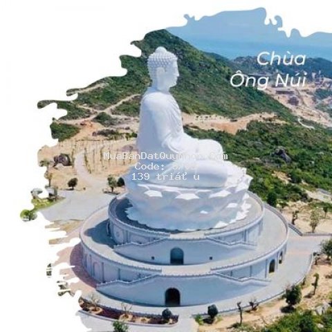 Nóng từng giờ sinh lợi từng ngày takashi quy nhơn