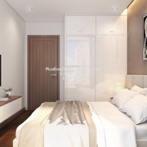 Phú tai residence - cơ hội đầu tư, an cư