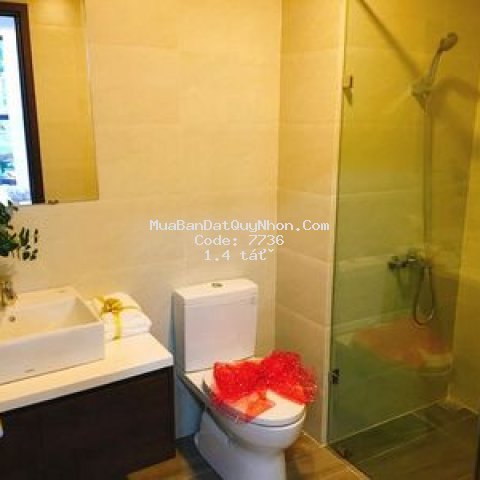 🔷️phú tài residences quy nhơn🔷️