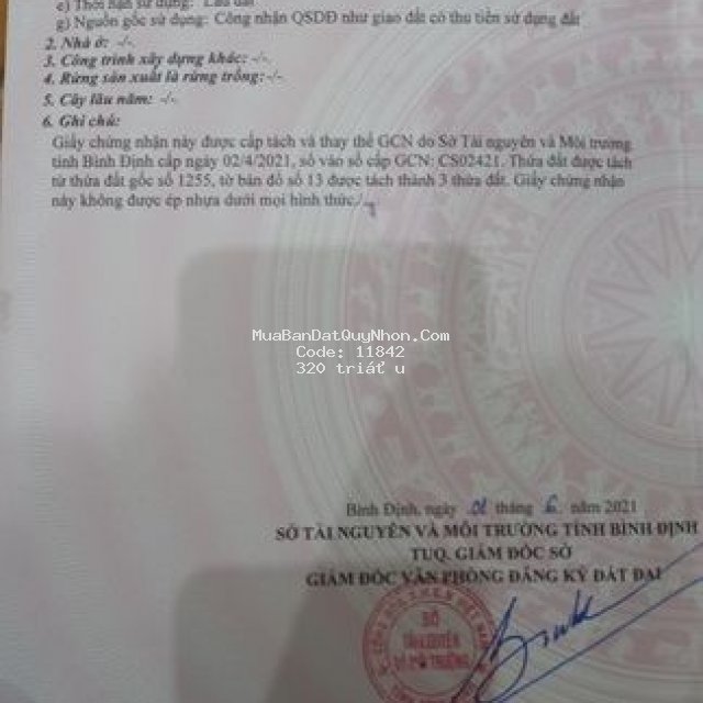 Phường hoài mỹ