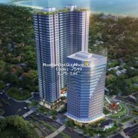 Sang nhượng giá gốc căn 1pn, 50m2, tp quy nhơn