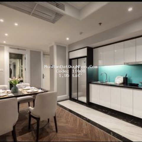 Sang nhượng lại 2 cặn hộ altara quy nhơn giá rẻ