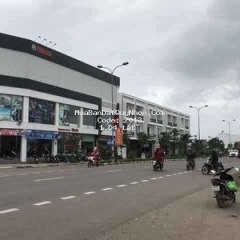 Siêu dự án kđt bàn thành đầu tư sinh lời cao