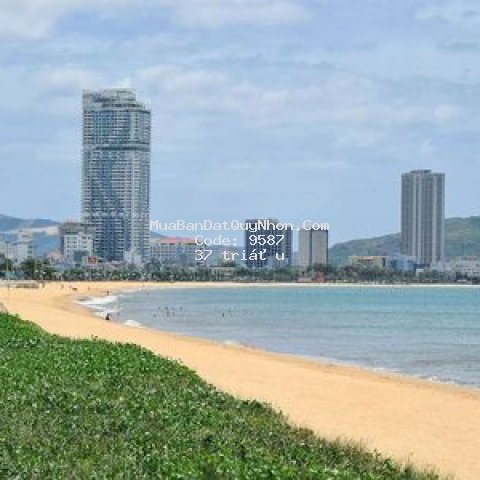 Siêu lợi nhuận kép.tiện ích có 1 0 2 laimian