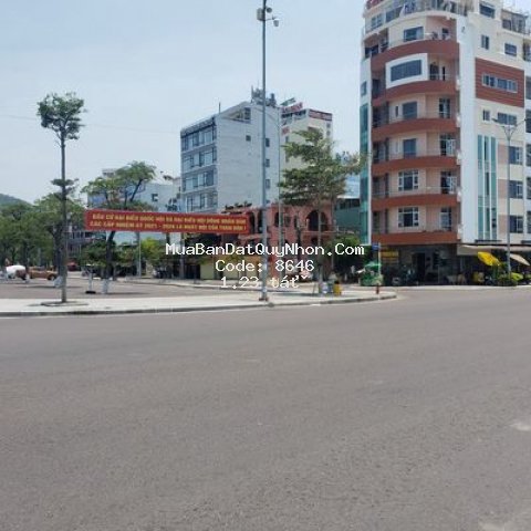 Siêu phẩm nhà 42m2 xuân diệu ngay quảng trường Siêu phẩm nhà 42m2 xuân diệu ngay quảng trường