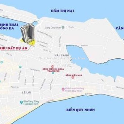 Siêu_dự_án căn hộ chung cư cao cấp phú tài residen