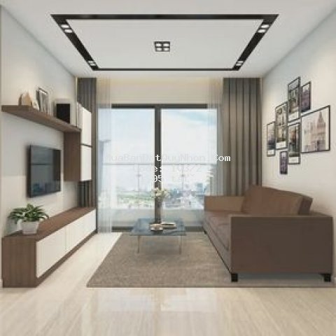 Sở hữu phú tài residence nhận ngay 200 triệu. lh