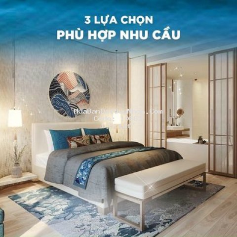 Suất nội bộ chiết khấu 2% và 18 triệu hỗ trợ covid