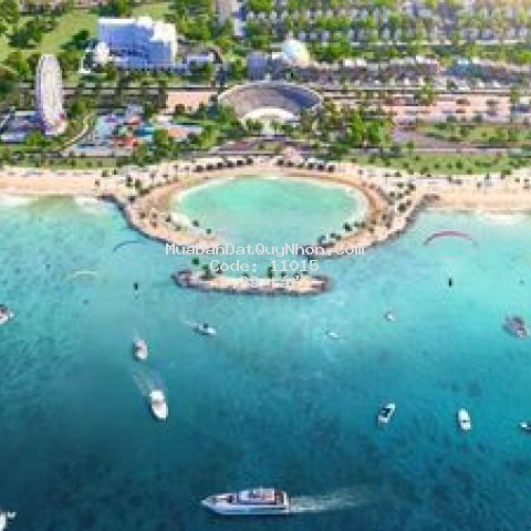 Suất nội bộ lô góc 2 mặt tiền mua lời ngày 250tr