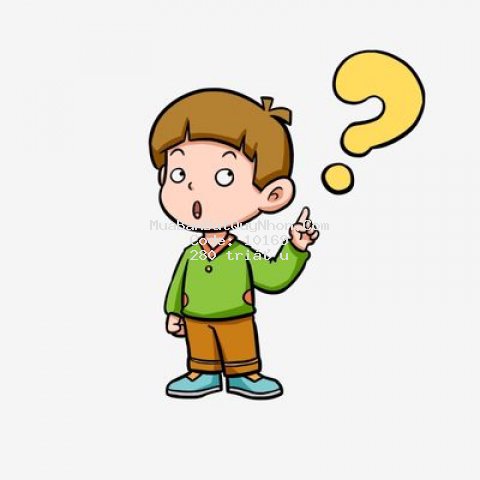 Tại sao căn hộ biển takashi quy nhơn sốt như vậy??