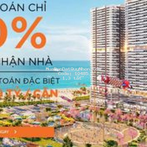 Takashi ocean suit -dấu ấn nhật bản