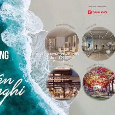 Takashi ocean suit - thành phố nhật bên biển kỳ co