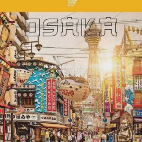 Takashi ocean suite - căn hộ biển sở hữu lâu dài