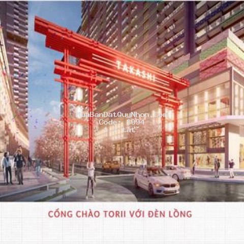 Takashi ocean suite giá nội bộ cđt - siêu hiếm