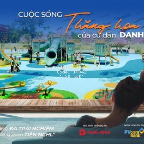 Takashi ocean suite kì co - quy nhơn