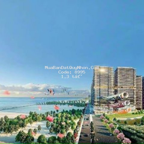 Takashi ocean suite kỳ co