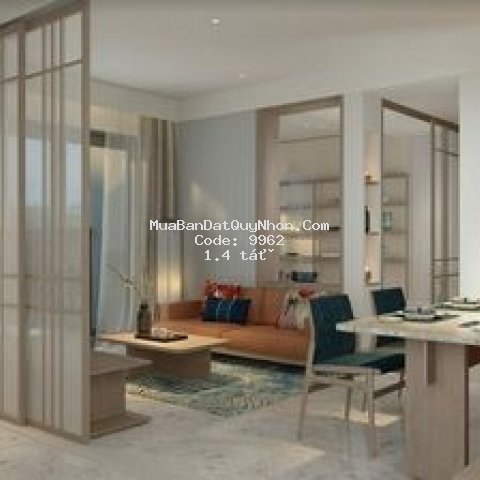 Takashi ocean suite kỳ co