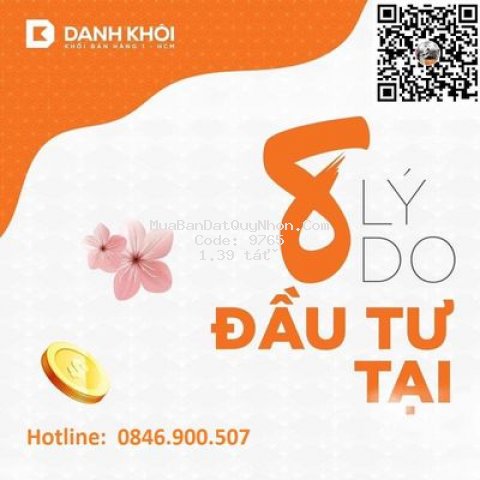 Takashi ocean suite kỳ co - có nên đầu tư?