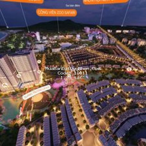 Takashi ocean suite kỳ co – nhật bản trên bán đảo