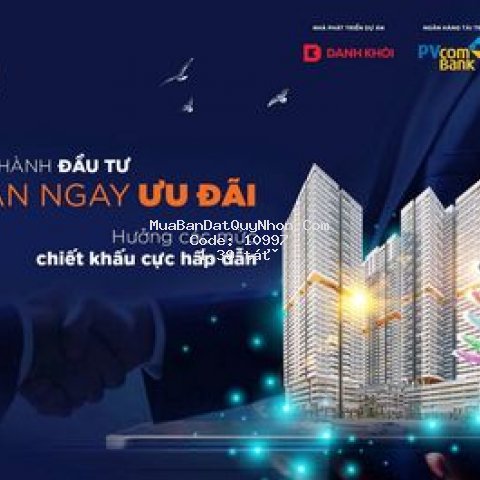 Takashi ocean suite - nhận ngàn tài lộc cho gia ch