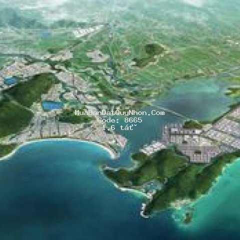 Takashi ocean suite phong cách nhật bản trong từng