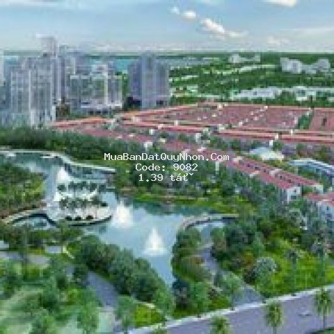 Takashi ocean suite - quy nhơn căn hộ biển lâu dài
