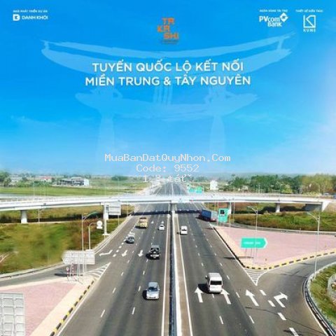 Takashi ocean suite quy nhơn- ngập tràn ưu đãi