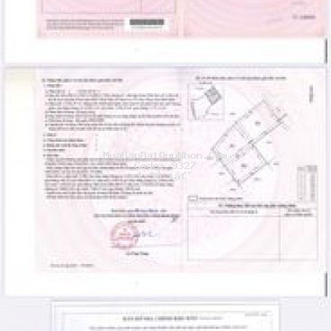 Takashi tặng 3 chỉ vàng booking trước ngày 15/6