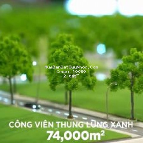 Takashi - thành phố nhật thu nhỏ hướng biển