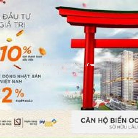 Takasi ocean suite kỳ co
