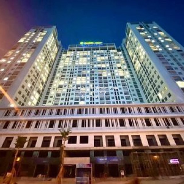 Tặng ngay 5o triệu khi mua ecolife