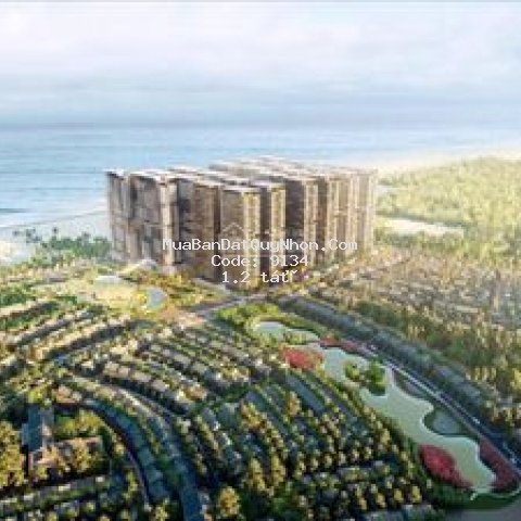 Thanh toán 20% trong 2 năm sở hữu căn hộ lâu dài.