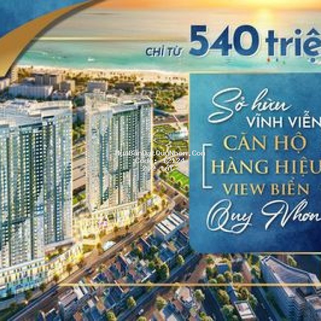 The sailing 540 triệu, ck13%, ls 0%+ gốc 24 tháng