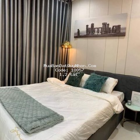 Thời cơ để đầu tư bất động sản tại quy nhơn