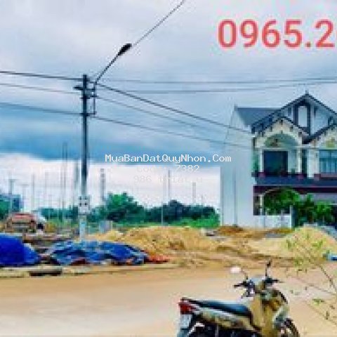 Thu hồi vốn lô kim châu giá 7tr/m2 - bao phí ra sổ