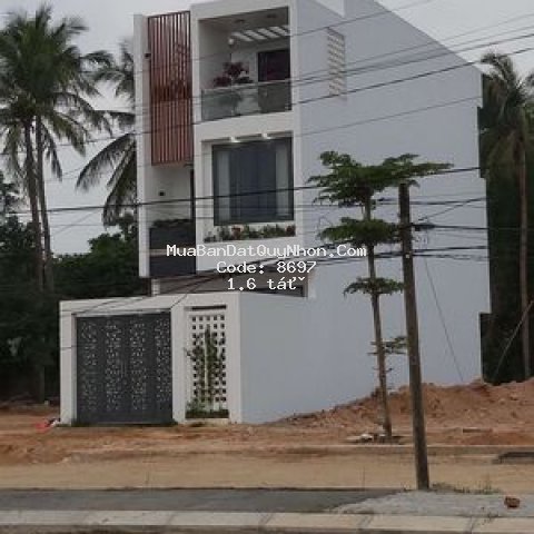 Tôi cần bán đất 100m2 có sổ gần cafe mười vàng