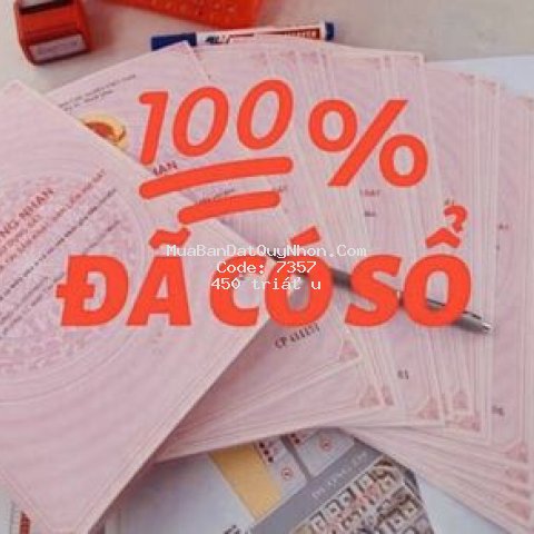 Tôi có đất nền đầu tư . liền kề vingroup, shr