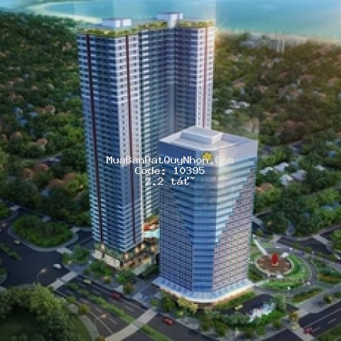 Trong mùa dịch cần bán gấp căn hộ