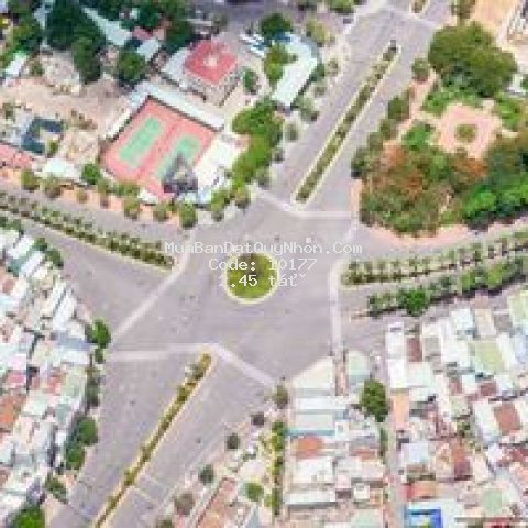 ưu đãi lớn căn hộ grand center, ck tới 24%