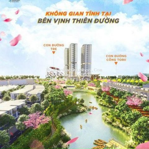Vỡ nợ vì dịch covid kéo dài
