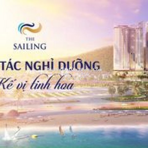 Wyndham sailing bay resort quy nhơn
