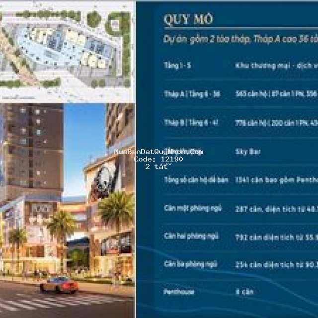 Wyndham thương hiệu nỗi tiếng về quy nhơn ck 13%